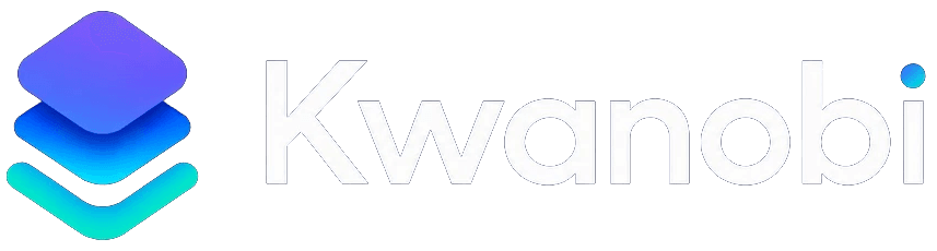 Kwanobi